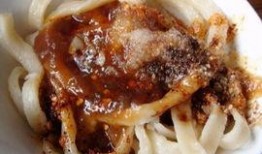 甜水面哥视频爆料大全,揭秘幕后真相与精彩瞬间