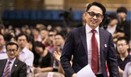 张磊最新爆料,揭秘娱乐圈惊人内幕